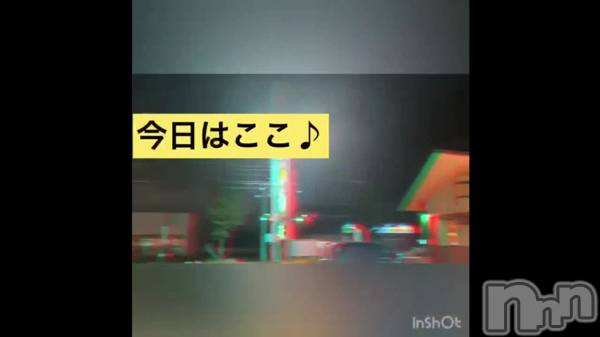 新潟人妻デリヘル一夜妻(イチヤヅマ) りな/熟女のエロス(45)の6月21日動画「」