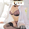 りな/熟女のエロス(44)