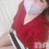 新潟人妻デリヘル 一夜妻(イチヤヅマ) りな/熟女のエロス(45)の3月31日写メブログ「優しくて有難うございました?」