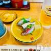 新潟人妻デリヘル 一夜妻(イチヤヅマ) りな/熟女のエロス(45)の6月2日写メブログ「女子の日なので充電?」