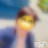 新潟人妻デリヘル 一夜妻(イチヤヅマ) りな/熟女のエロス(45)の5月10日写メブログ「遠征！」