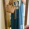 新潟人妻デリヘル 一夜妻(イチヤヅマ) りな/熟女のエロス(45)の7月15日写メブログ「行ってきまーす」