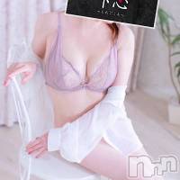 りな/熟女のエロス