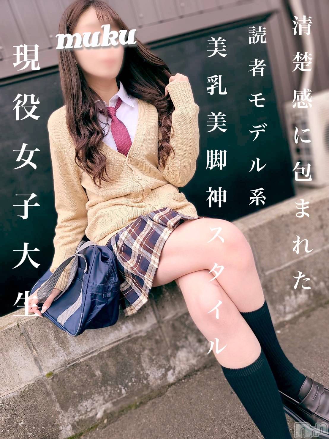 すみれ