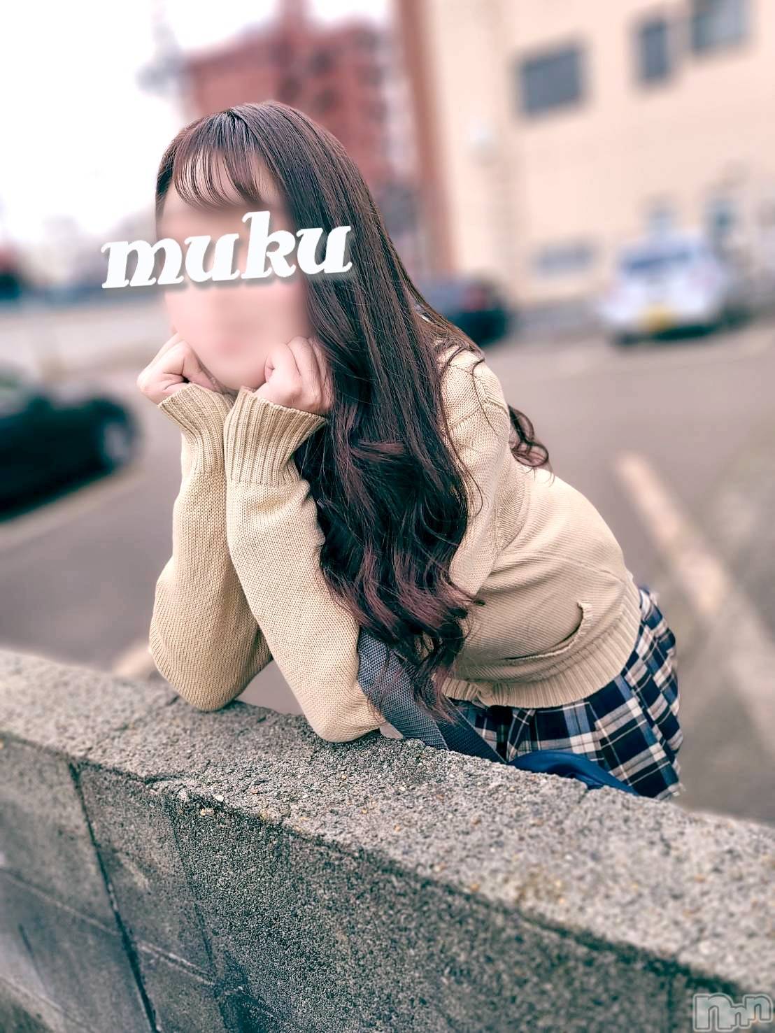 すみれ