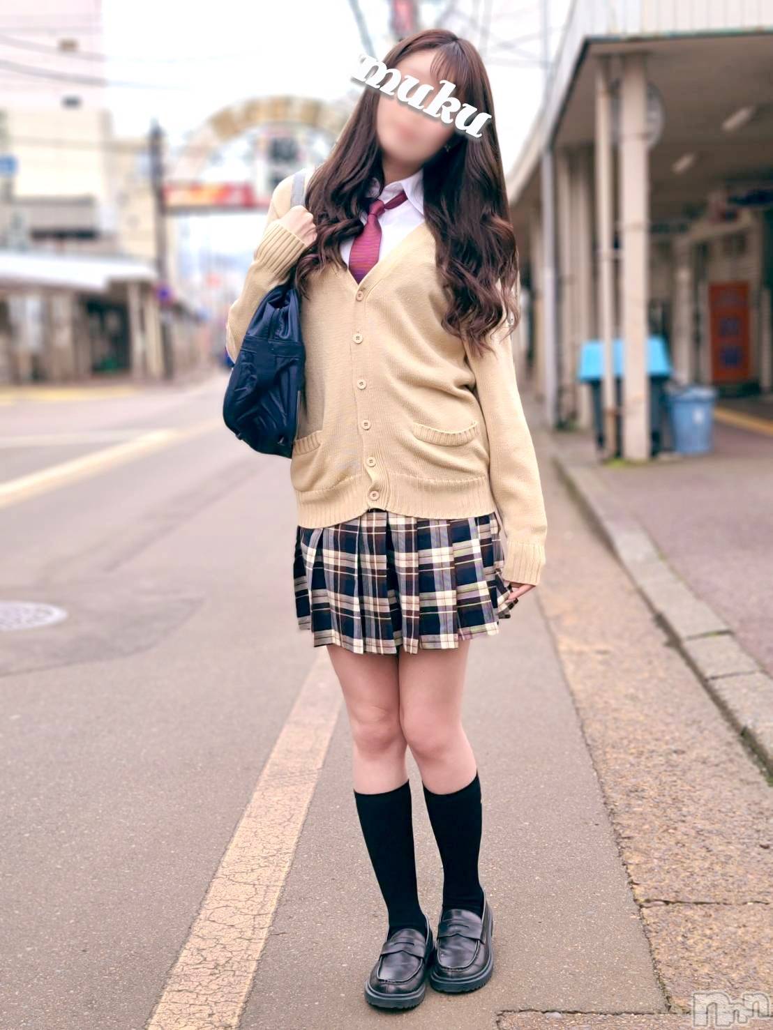 すみれ