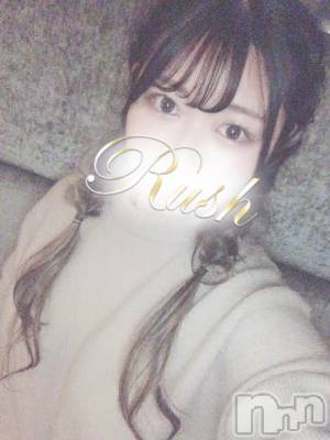 さゆみ(22) 身長166cm、スリーサイズB99(G以上).W59.H87。上田発デリヘル Rush-u　-ラッシュ-(ラッシュ)在籍。