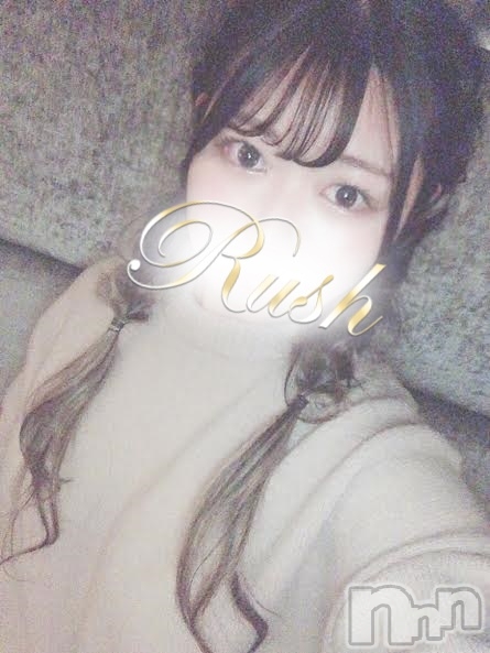さゆみ