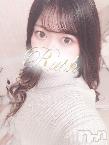 さゆみ