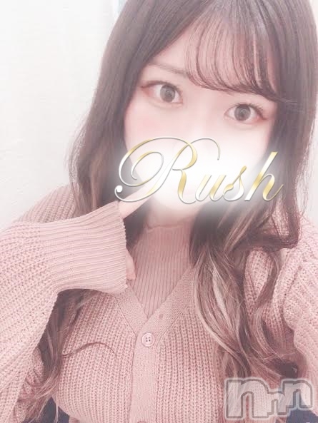 さゆみ