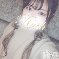 さゆみ