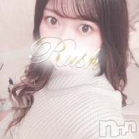 さゆみ