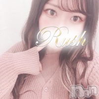 さゆみ