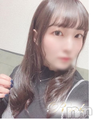 あやな(22) 身長155cm、スリーサイズB85(C).W54.H84。上田発デリヘル Rush-u　-ラッシュ-(ラッシュ)在籍。