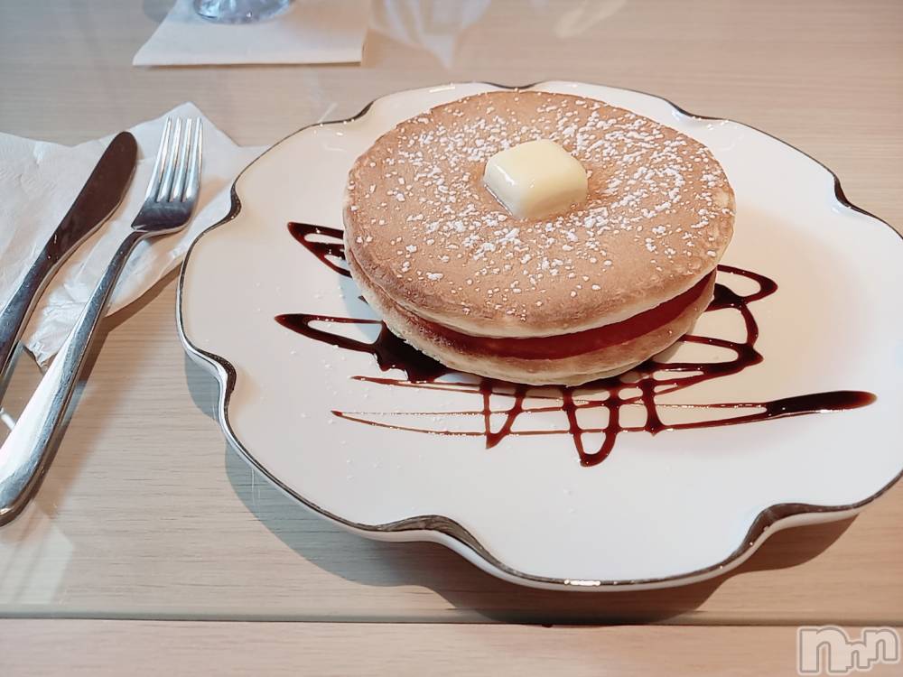 新潟デリヘルすずらん新潟店～ゆっくり長い時間を過ごせるお店～(スズランニイガタテン) 田中まき(34)の11月17日写メブログ「おデートのあとに…♡」