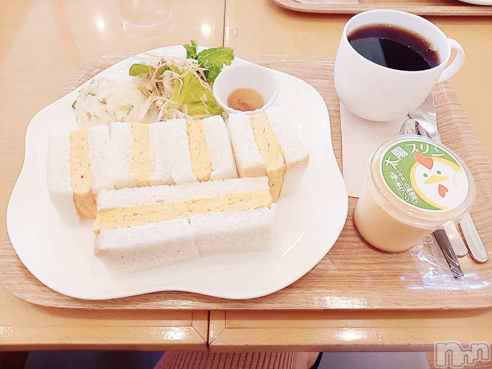 新潟デリヘルすずらん新潟店～ゆっくり長い時間を過ごせるお店～(スズランニイガタテン) 田中まき(34)の11月20日写メブログ「ちょっとエッチなぶらり鉄道旅♡」
