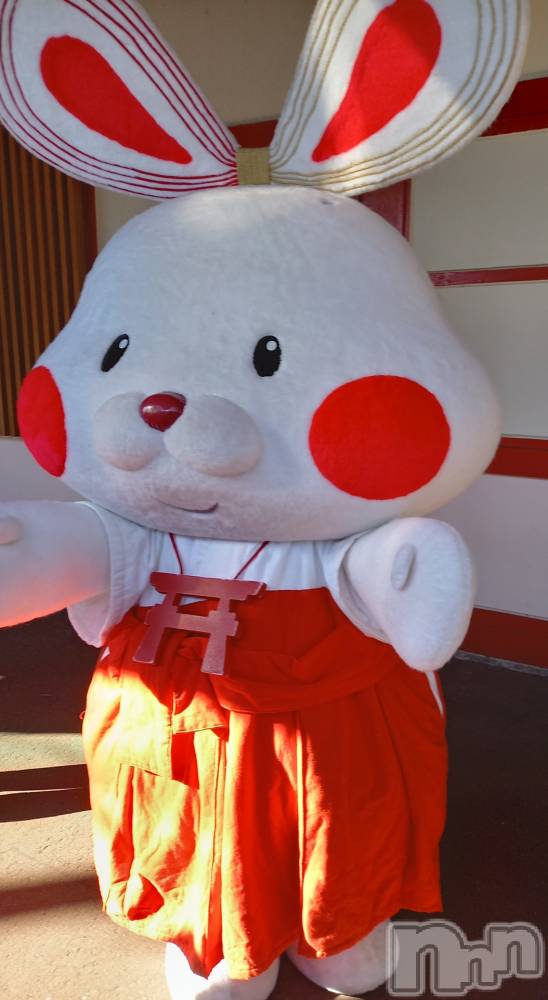 新潟デリヘルすずらん新潟店～ゆっくり長い時間を過ごせるお店～(スズランニイガタテン) 田中まき(34)の1月13日写メブログ「深夜デートにドキドキ♡」