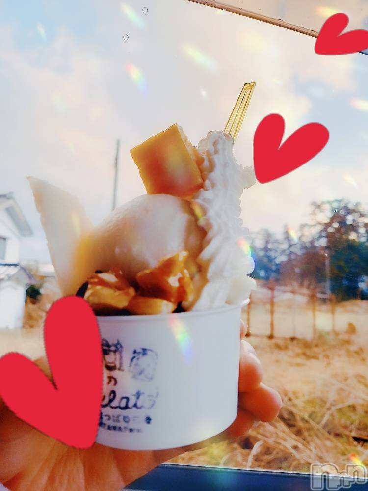 新潟デリヘルすずらん新潟店～ゆっくり長い時間を過ごせるお店～(スズランニイガタテン) 田中まき(34)の1月23日写メブログ「体温でと・け・ちゃ・う♡」