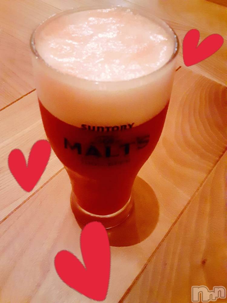 新潟デリヘルすずらん新潟店～ゆっくり長い時間を過ごせるお店～(スズランニイガタテン) 田中まき(34)の5月5日写メブログ「贅沢なお時間♡日曜日まだ空いてるよ♡」