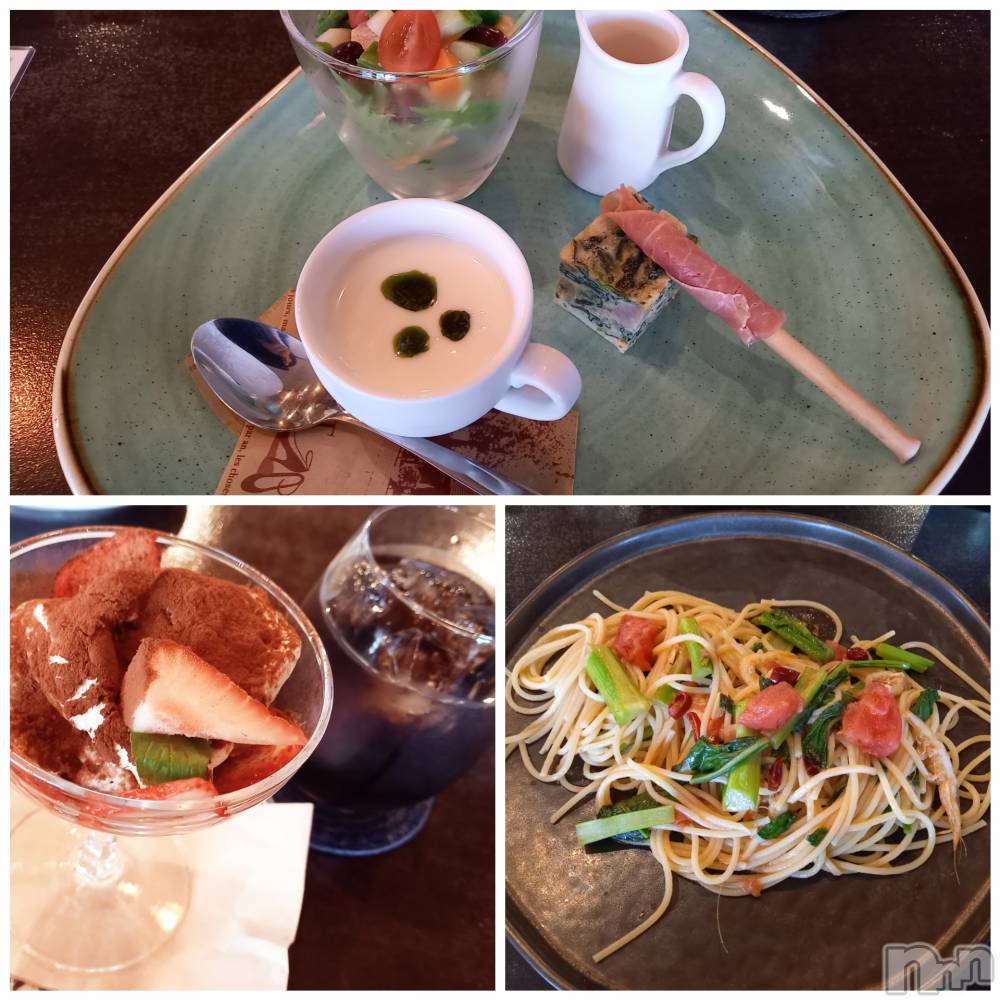 新潟デリヘルすずらん新潟店～ゆっくり長い時間を過ごせるお店～(スズランニイガタテン) 田中まき(34)の5月19日写メブログ「30代で初体験♡」