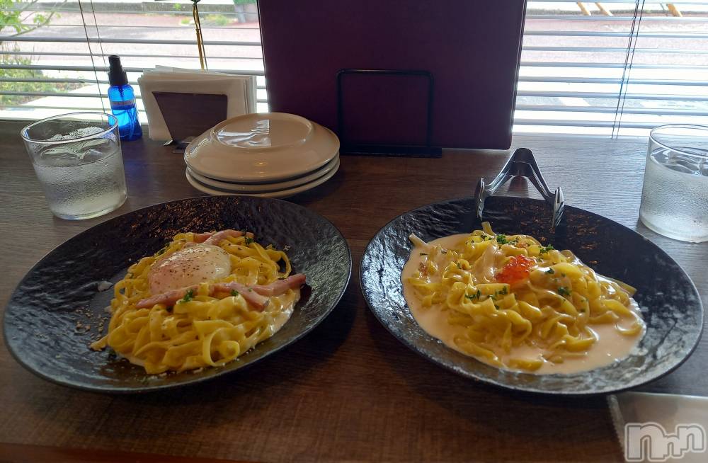 新潟デリヘルすずらん新潟店～ゆっくり長い時間を過ごせるお店～(スズランニイガタテン) 田中まき(34)の6月11日写メブログ「マッサージにうっとり♡」
