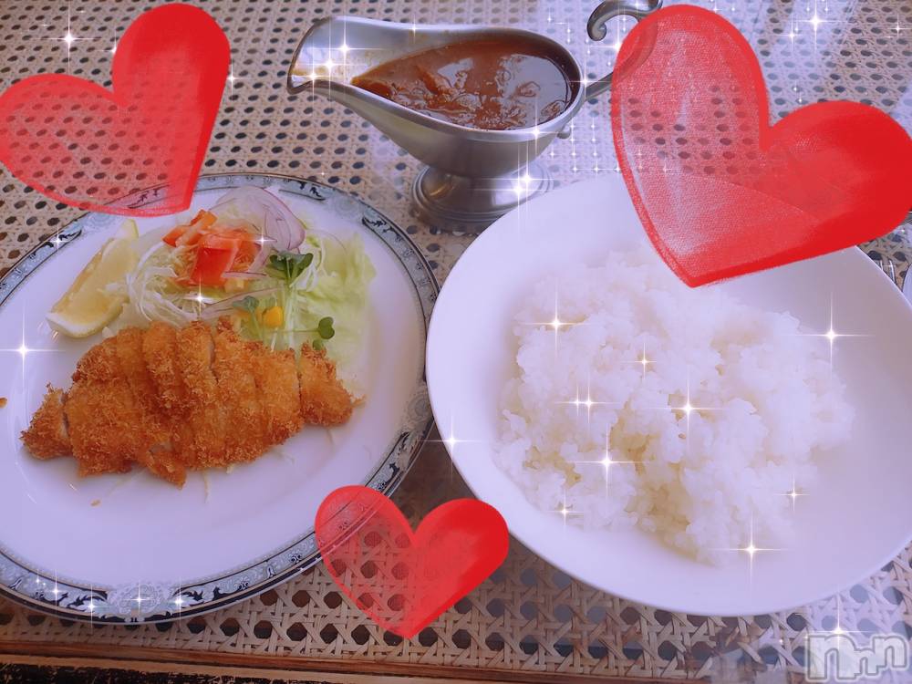 新潟デリヘルすずらん新潟店～ゆっくり長い時間を過ごせるお店～(スズランニイガタテン) 田中まき(34)の1月24日写メブログ「欲するアレ♡」
