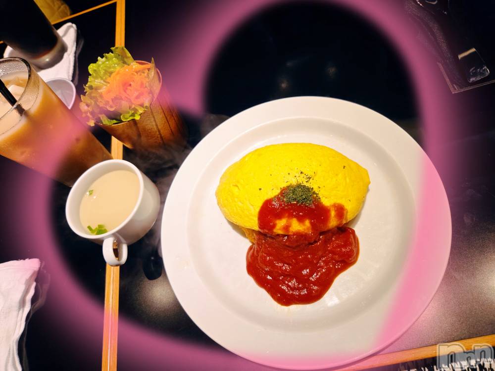新潟デリヘルすずらん新潟店～ゆっくり長い時間を過ごせるお店～(スズランニイガタテン) 田中まき(34)の7月6日写メブログ「もっとアツアツなお時間に♡」