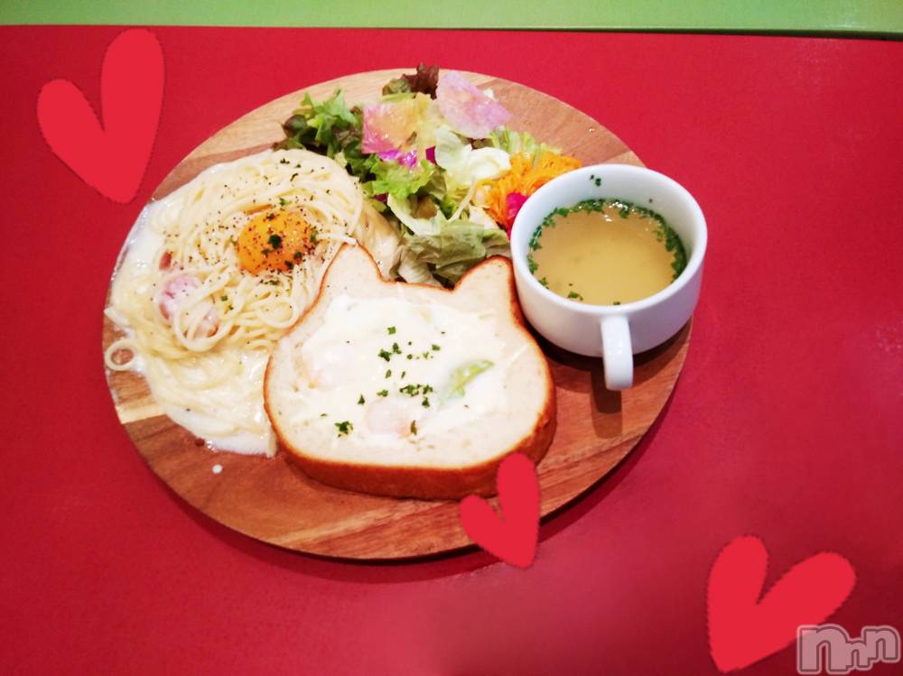 新潟デリヘルすずらん新潟店～ゆっくり長い時間を過ごせるお店～(スズランニイガタテン) 田中まき(34)の8月3日写メブログ「夏ですね～♪」