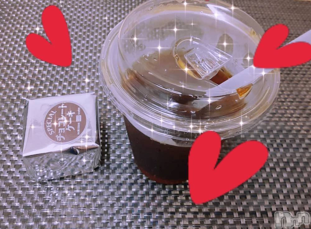 新潟デリヘルすずらん新潟店～ゆっくり長い時間を過ごせるお店～(スズランニイガタテン) 田中まき(34)の8月16日写メブログ「どっちの汗かわかんない♡」