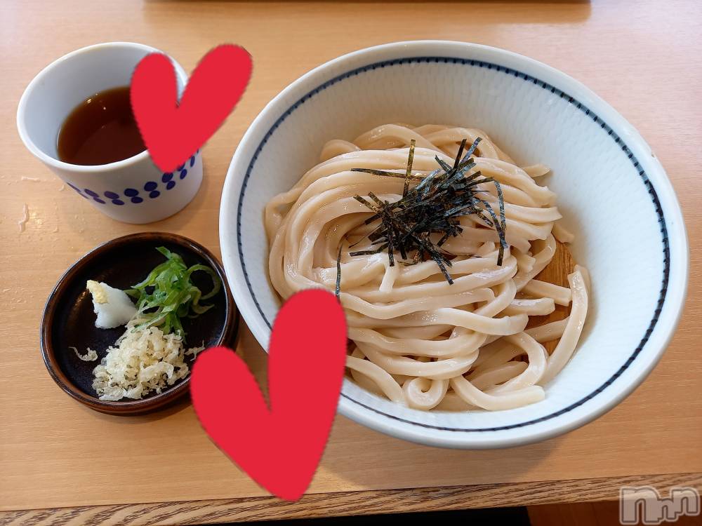 新潟デリヘルすずらん新潟店～ゆっくり長い時間を過ごせるお店～(スズランニイガタテン) 田中まき(34)の10月12日写メブログ「秘密のデートしましょう♡」
