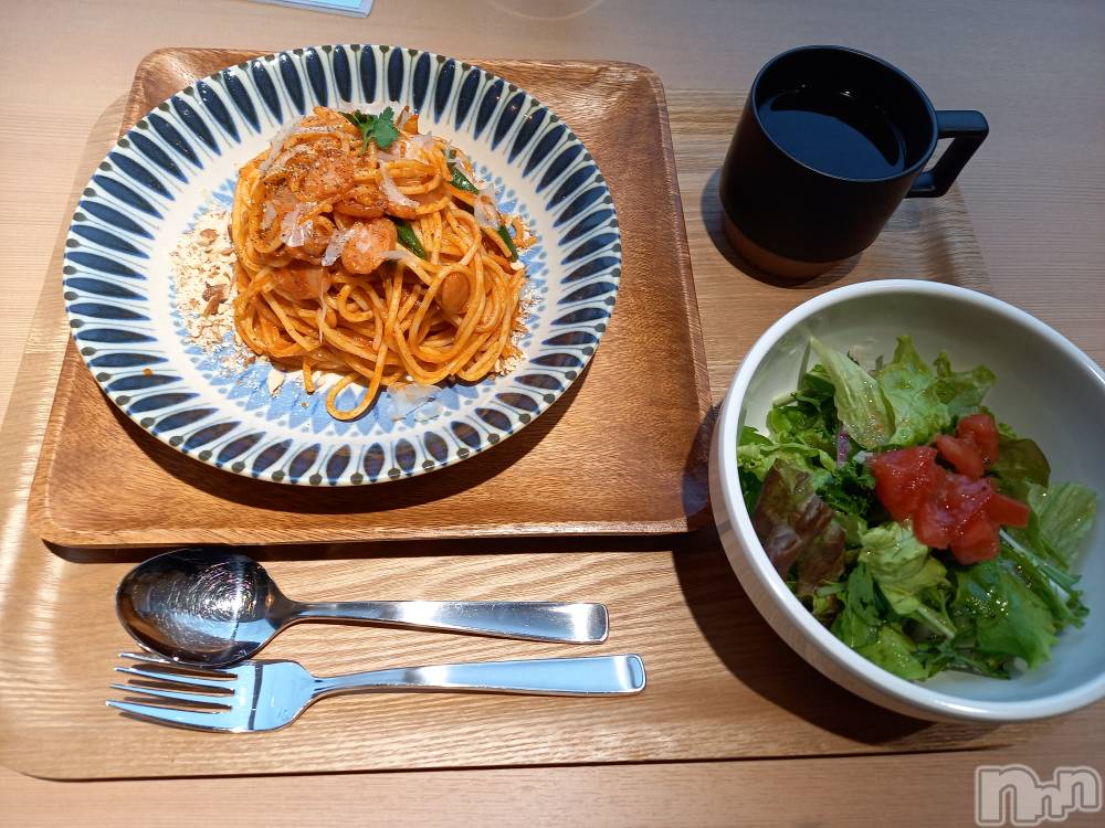 新潟デリヘルすずらん新潟店～ゆっくり長い時間を過ごせるお店～(スズランニイガタテン) 田中まき(34)の1月18日写メブログ「朝からこっそり♡」