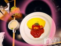 新潟デリヘル すずらん新潟店～ゆっくり長い時間を過ごせるお店～(スズランニイガタテン) 田中まき(34)の写メブログ「」