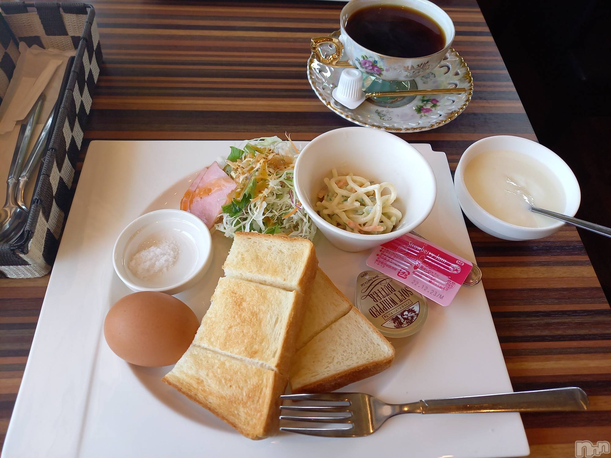 新潟デリヘルすずらん新潟店～ゆっくり長い時間を過ごせるお店～(スズランニイガタテン)田中まき(34)の2022年9月7日写メブログ「エッチなお兄さんにドキドキ♡」