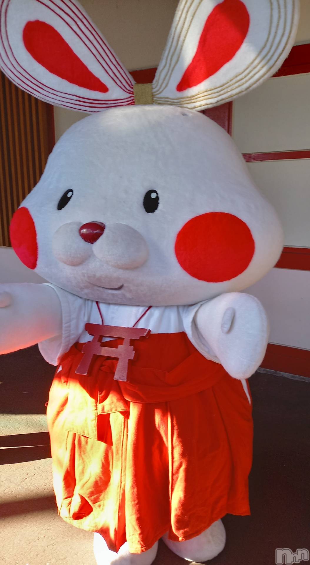 新潟デリヘルすずらん新潟店～ゆっくり長い時間を過ごせるお店～(スズランニイガタテン)田中まき(34)の2023年1月13日写メブログ「深夜デートにドキドキ♡」