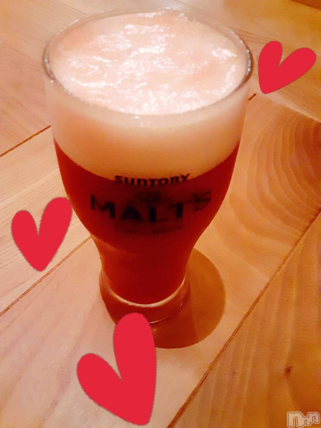 新潟デリヘルすずらん新潟店～ゆっくり長い時間を過ごせるお店～(スズランニイガタテン)田中まき(34)の2023年5月5日写メブログ「贅沢なお時間♡日曜日まだ空いてるよ♡」