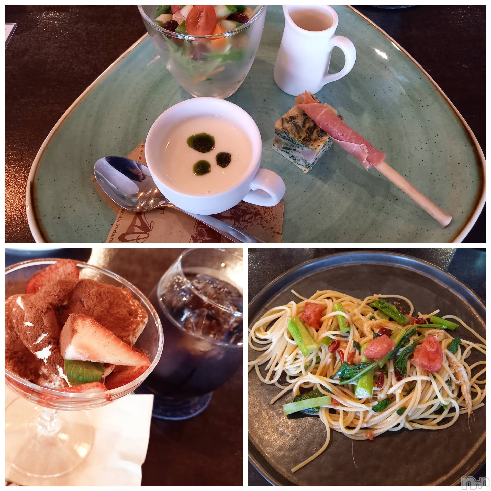 新潟デリヘルすずらん新潟店～ゆっくり長い時間を過ごせるお店～(スズランニイガタテン)田中まき(34)の2023年5月19日写メブログ「30代で初体験♡」
