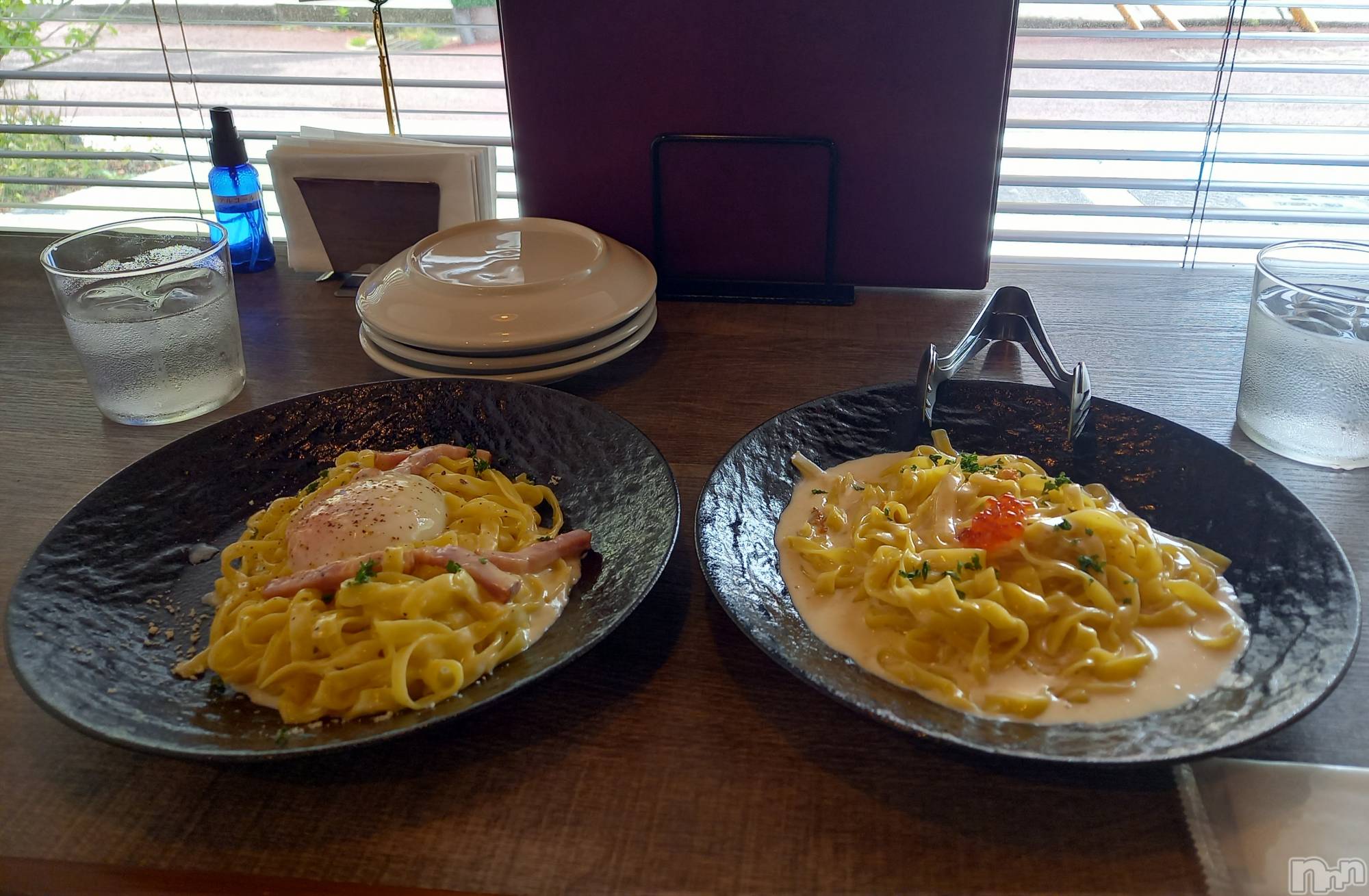新潟デリヘルすずらん新潟店～ゆっくり長い時間を過ごせるお店～(スズランニイガタテン)田中まき(34)の2023年6月11日写メブログ「マッサージにうっとり♡」