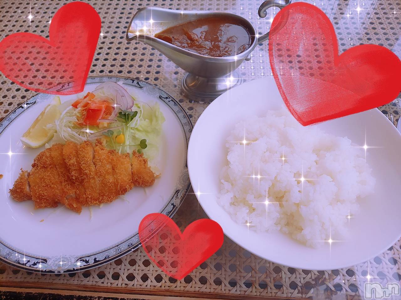 新潟デリヘルすずらん新潟店～ゆっくり長い時間を過ごせるお店～(スズランニイガタテン)田中まき(34)の2024年1月24日写メブログ「欲するアレ♡」
