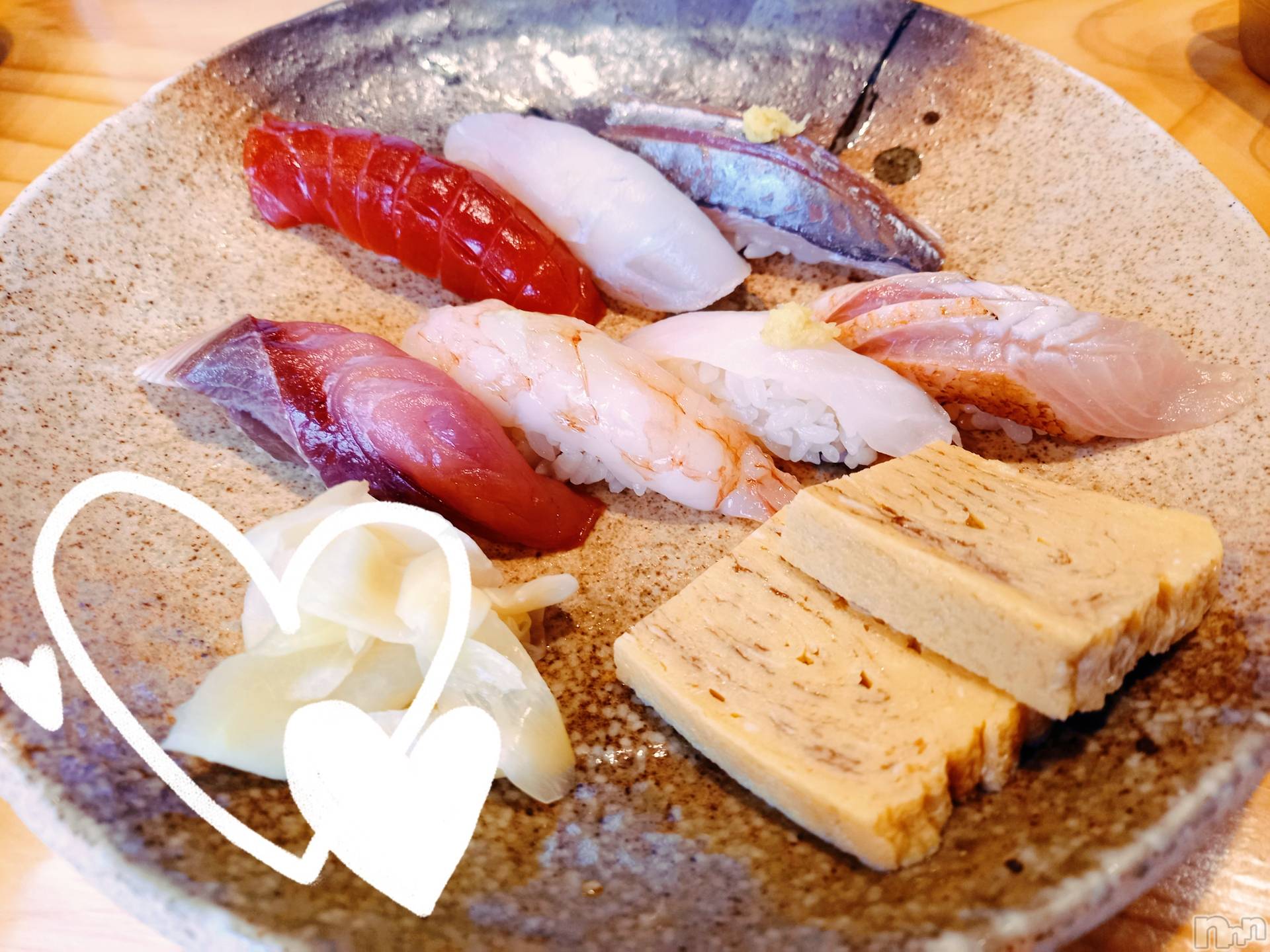 新潟デリヘルすずらん新潟店～ゆっくり長い時間を過ごせるお店～(スズランニイガタテン)田中まき(34)の2024年3月5日写メブログ「な・ん・で・も！していい日！？」