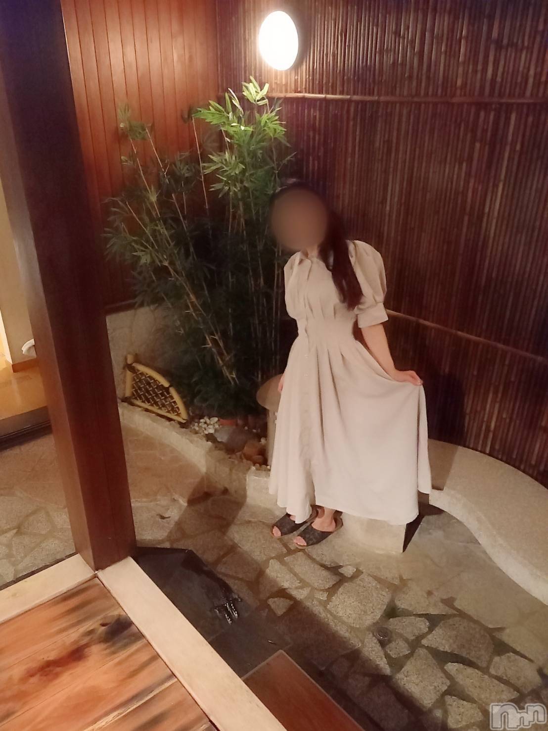 田中まき