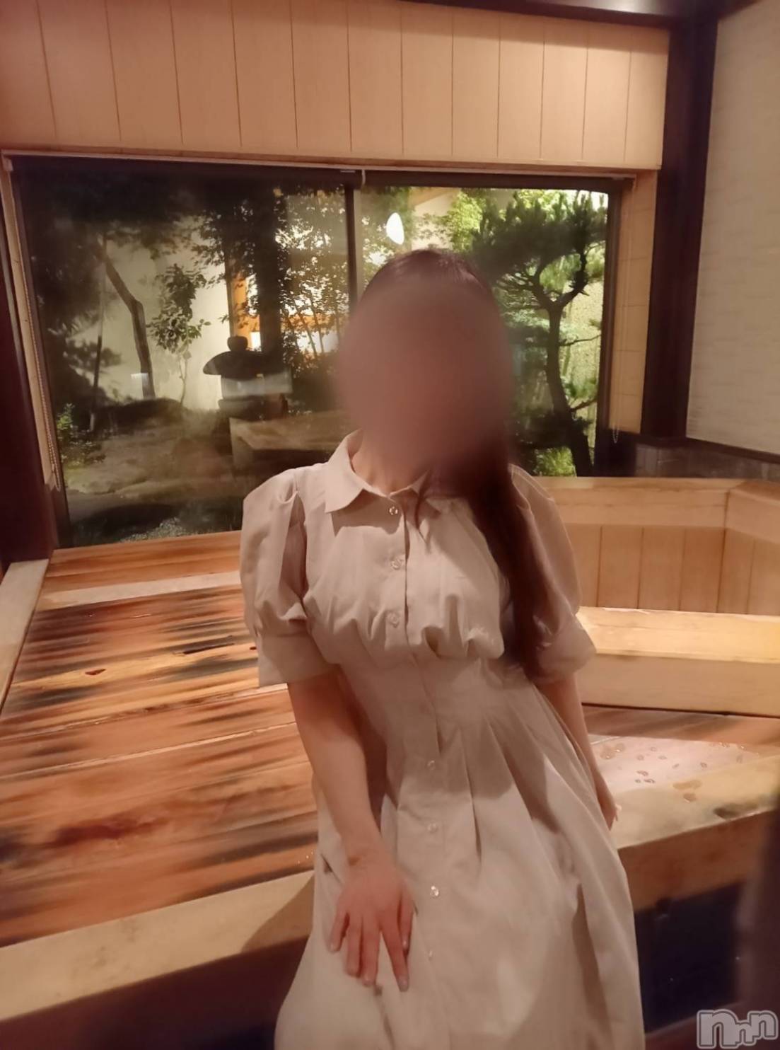 田中まき