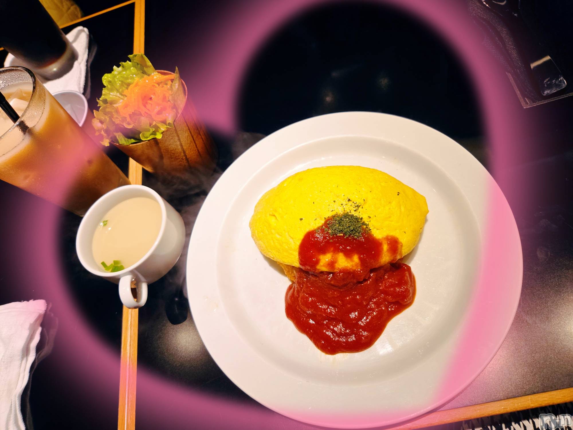 新潟デリヘルすずらん新潟店～ゆっくり長い時間を過ごせるお店～(スズランニイガタテン)田中まき(34)の2025年7月6日写メブログ「もっとアツアツなお時間に♡」