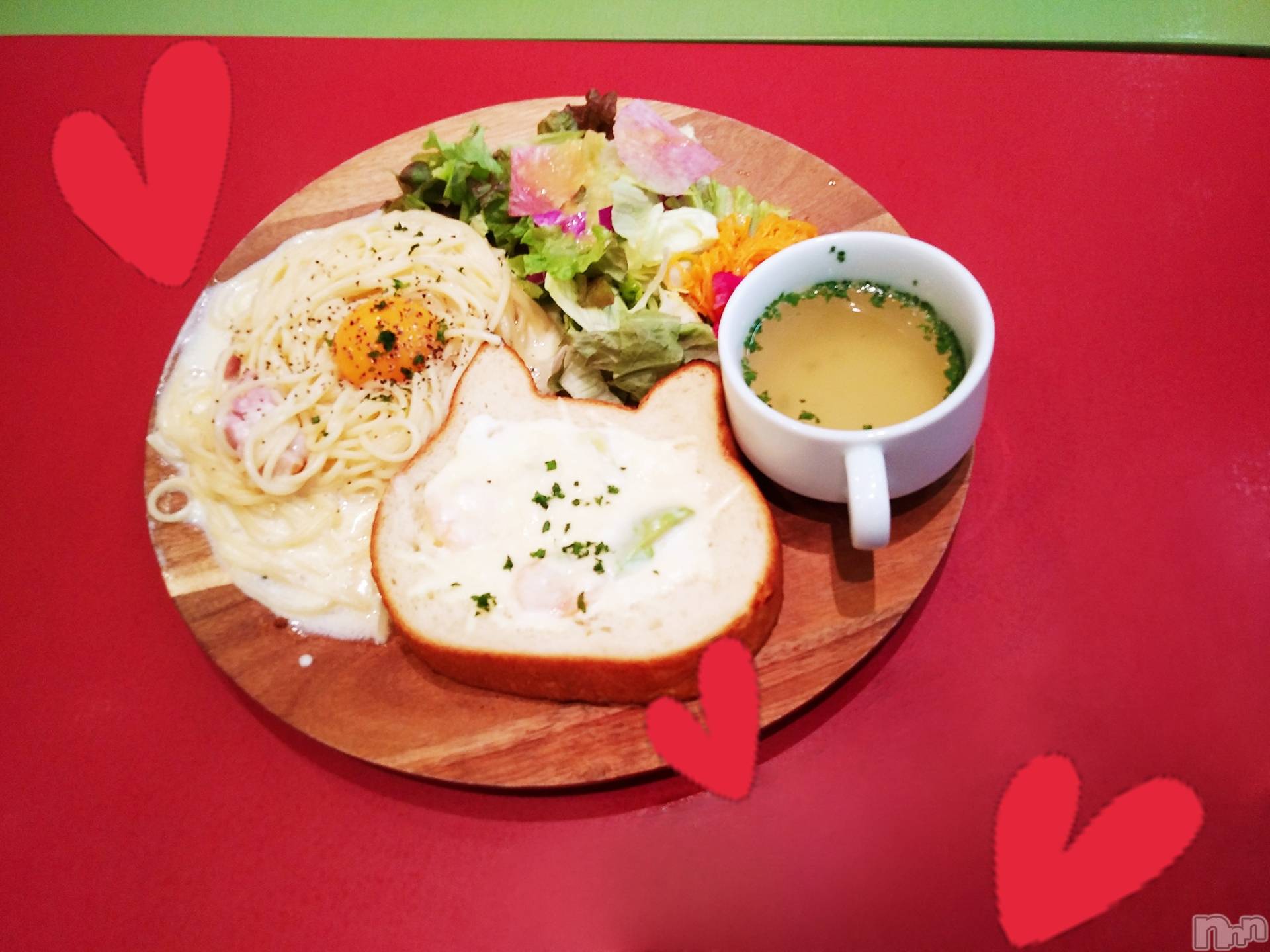 新潟デリヘルすずらん新潟店～ゆっくり長い時間を過ごせるお店～(スズランニイガタテン)田中まき(34)の2023年8月3日写メブログ「夏ですね～♪」