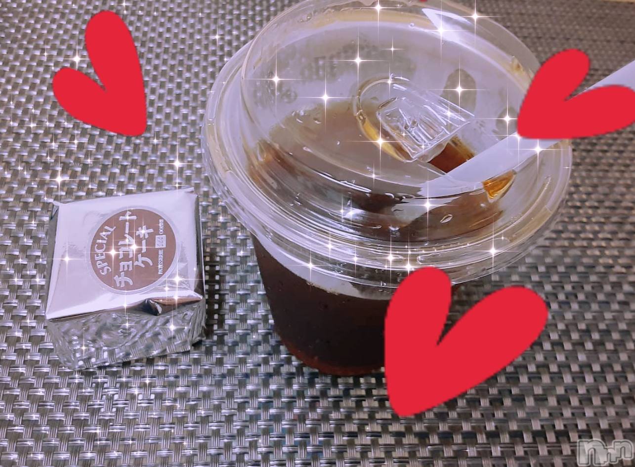 新潟デリヘルすずらん新潟店～ゆっくり長い時間を過ごせるお店～(スズランニイガタテン)田中まき(34)の2023年8月16日写メブログ「どっちの汗かわかんない♡」