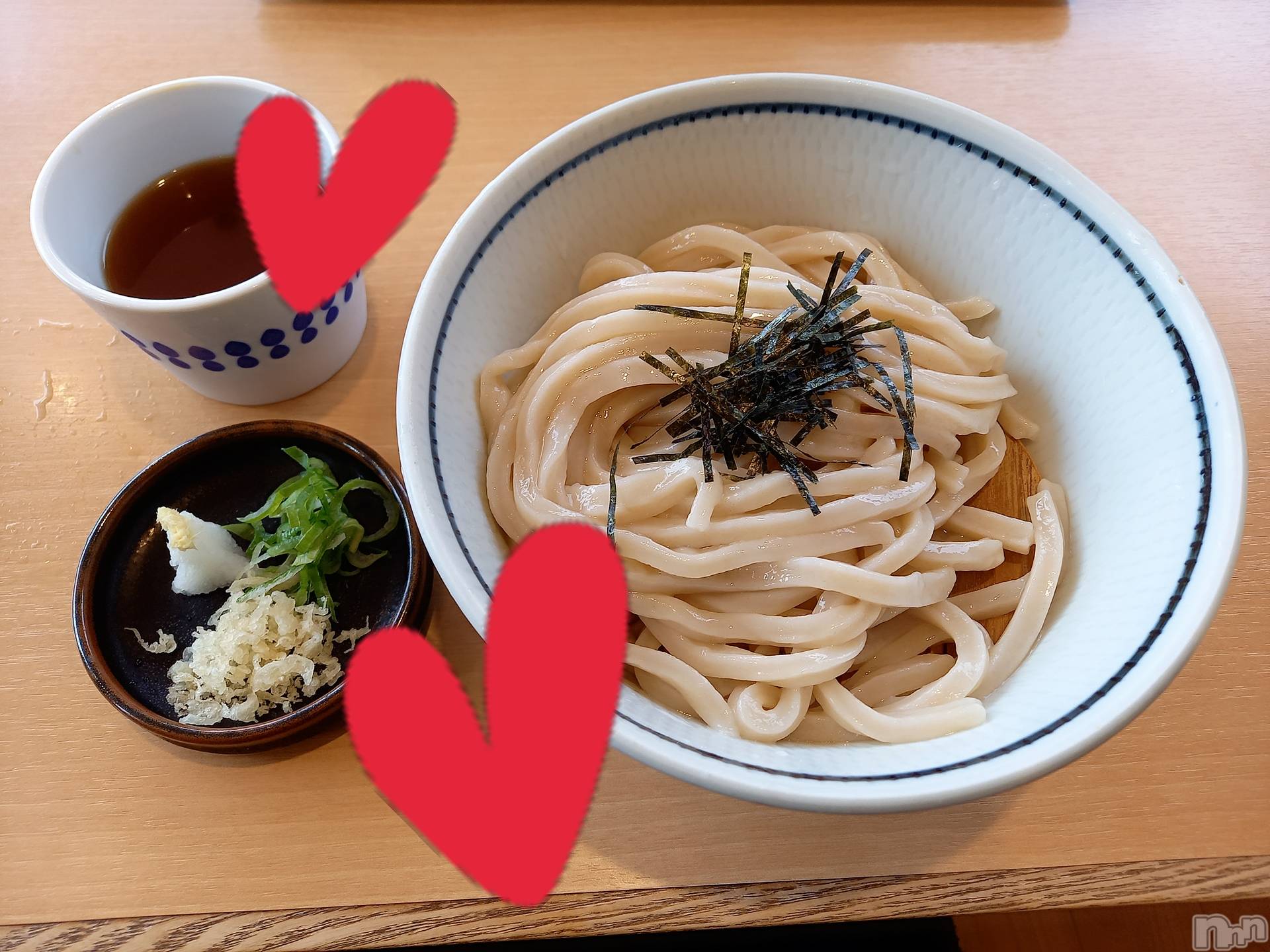 新潟デリヘルすずらん新潟店～ゆっくり長い時間を過ごせるお店～(スズランニイガタテン)田中まき(34)の2023年10月12日写メブログ「秘密のデートしましょう♡」