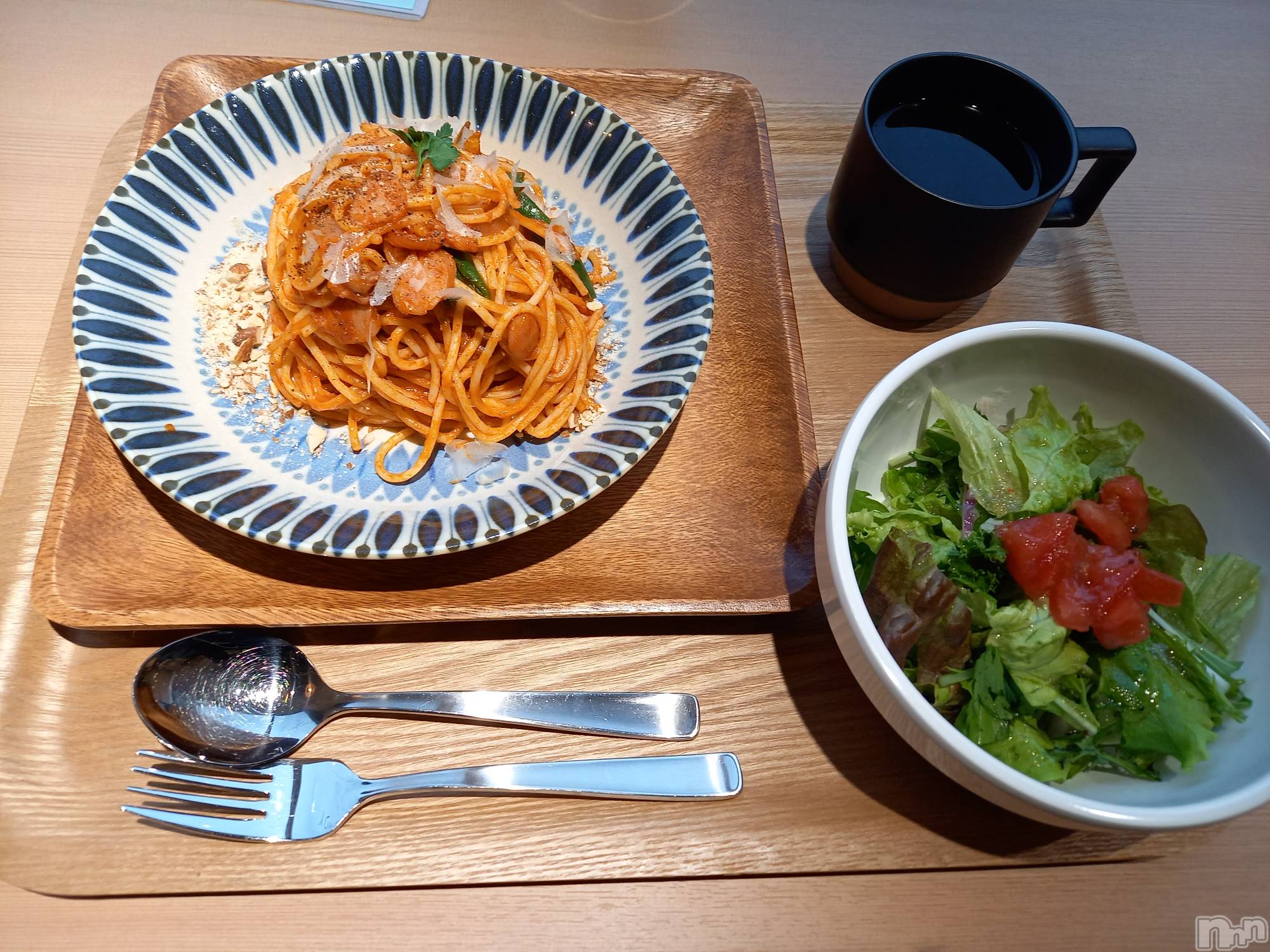 新潟デリヘルすずらん新潟店～ゆっくり長い時間を過ごせるお店～(スズランニイガタテン)田中まき(34)の2024年1月18日写メブログ「朝からこっそり♡」