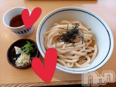 新潟デリヘルすずらん新潟店～ゆっくり長い時間を過ごせるお店～(スズランニイガタテン) 田中まき(34)の10月12日写メブログ「秘密のデートしましょう♡」