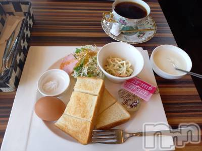 新潟デリヘル すずらん新潟店～ゆっくり長い時間を過ごせるお店～(スズランニイガタテン) 田中まき(34)の9月7日写メブログ「エッチなお兄さんにドキドキ♡」