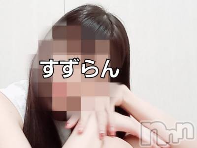 新潟デリヘル すずらん新潟店～ゆっくり長い時間を過ごせるお店～(スズランニイガタテン) 田中まき(34)の12月13日写メブログ「もうすぐ♡」