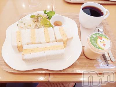 新潟デリヘル すずらん新潟店～ゆっくり長い時間を過ごせるお店～(スズランニイガタテン) 田中まき(34)の11月20日写メブログ「ちょっとエッチなぶらり鉄道旅♡」